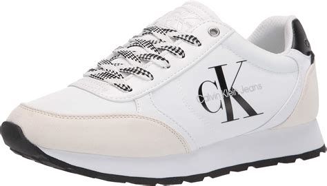 calvin klein damen schuhe|calvin klein online shop.